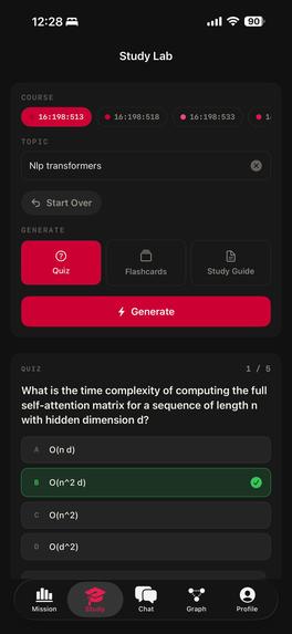 Brain Brew – screenshot 5