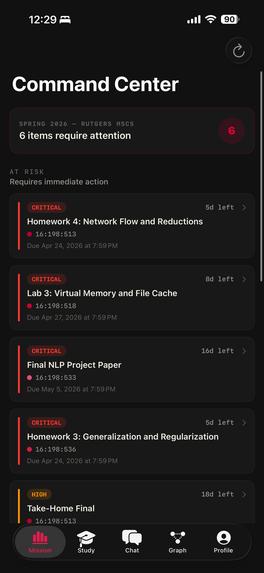 Brain Brew – screenshot 7