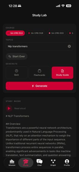 Brain Brew – screenshot 8
