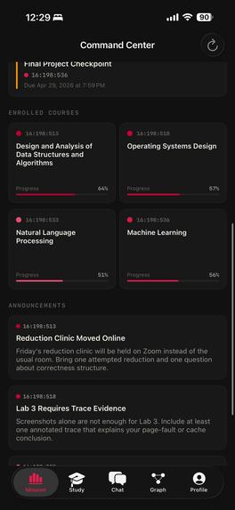 Brain Brew – screenshot 9
