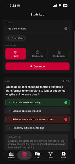 Brain Brew – screenshot 10