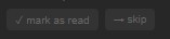 read-it  – screenshot 3