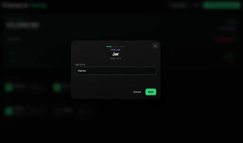  SplitPay – screenshot 3