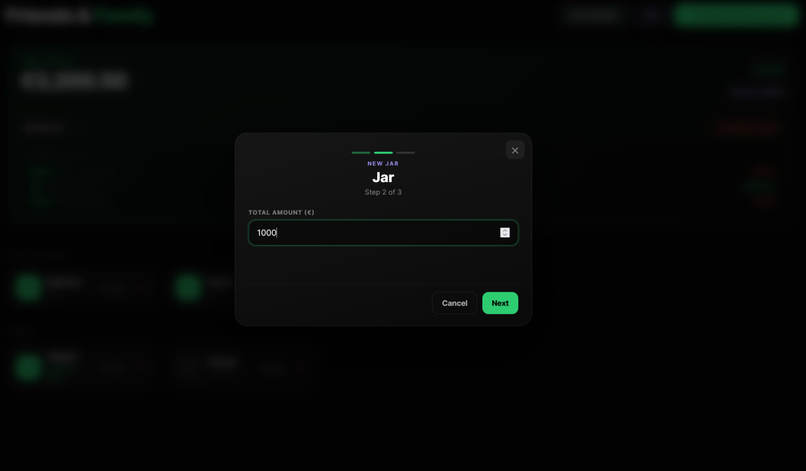  SplitPay – screenshot 4