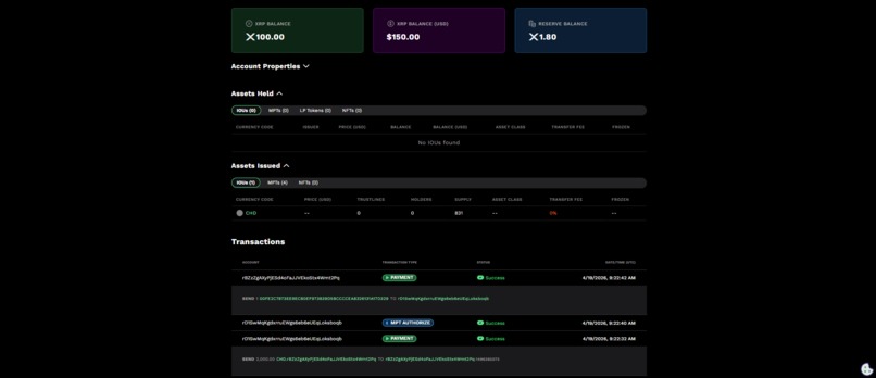 Post-Grad Panic – screenshot 4