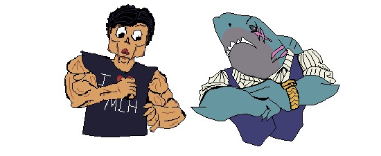 Post-Grad Panic – screenshot 2