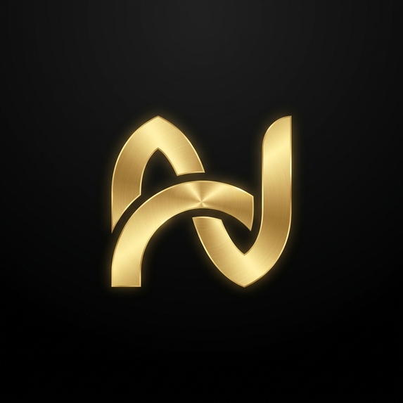 Nexus – screenshot 1