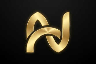 Nexus