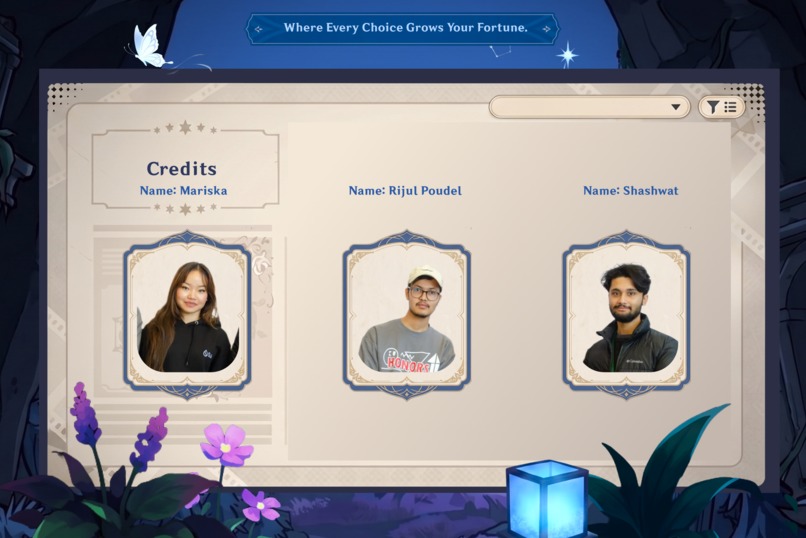 LAUNCH: Life After Graduation                             – screenshot 6