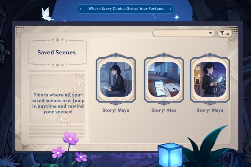 LAUNCH: Life After Graduation                             – screenshot 5