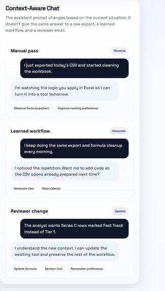 Vim Diesel – screenshot 3