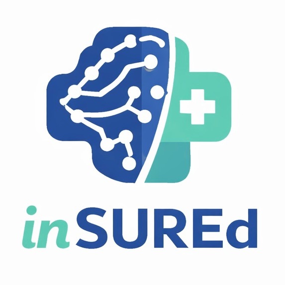 inSUREd – screenshot 1