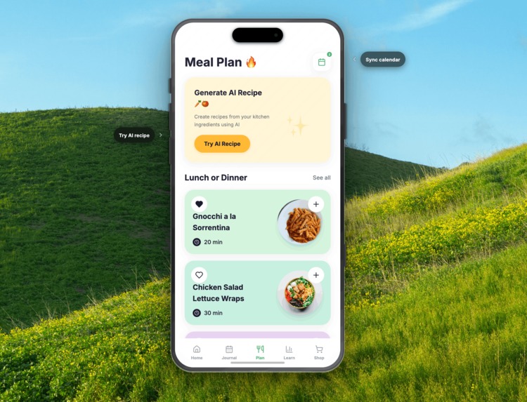 Pantry State – screenshot 4