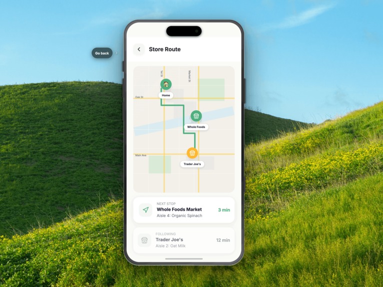 Pantry State – screenshot 6