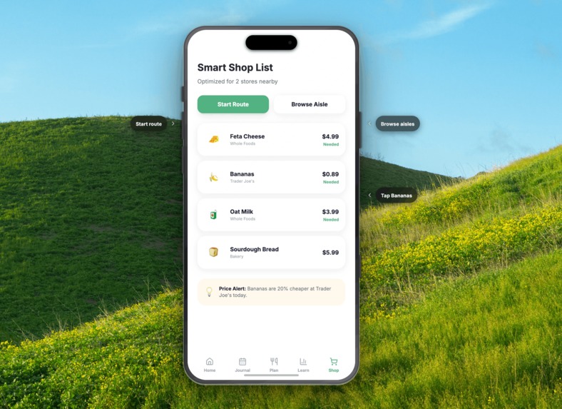 Pantry State – screenshot 5