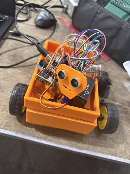 Project SubTerra – screenshot 2