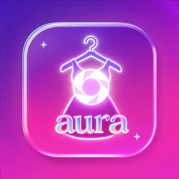 Aura – screenshot 1