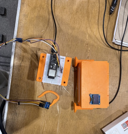 Passenger Princess – screenshot 4