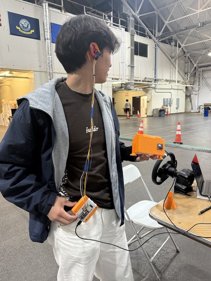 Passenger Princess – screenshot 3