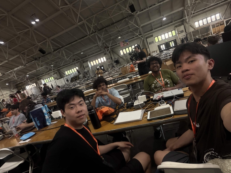 Panko, a medical delivery system – screenshot 4