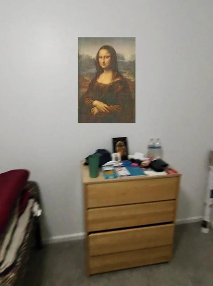 SpatialBuild – screenshot 1