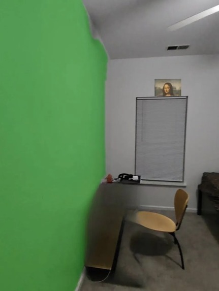 SpatialBuild – screenshot 2