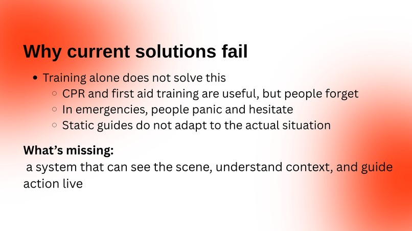 Aegis Vision – screenshot 3