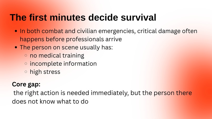 Aegis Vision – screenshot 4