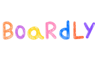 Boardly