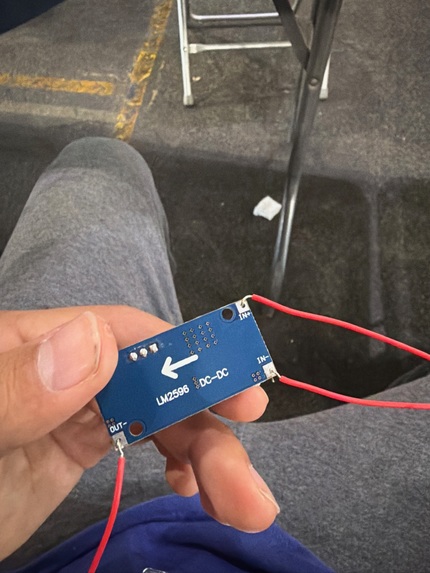 MagClean 2.0 – screenshot 3