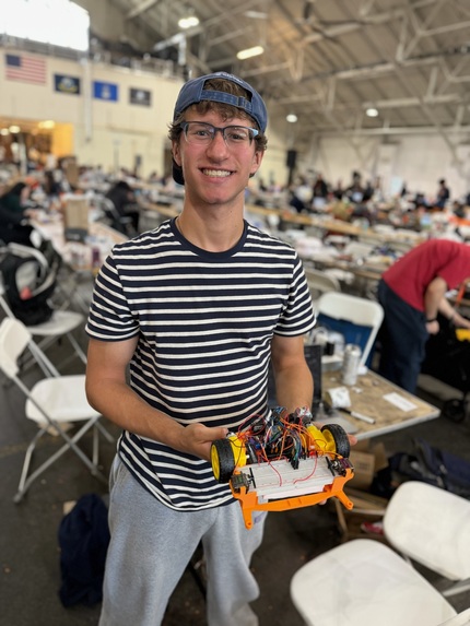 MagClean 2.0 – screenshot 6