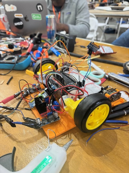 MagClean 2.0 – screenshot 7