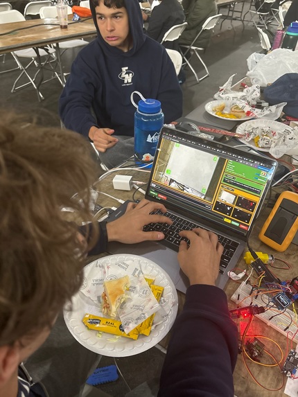 MagClean 2.0 – screenshot 8