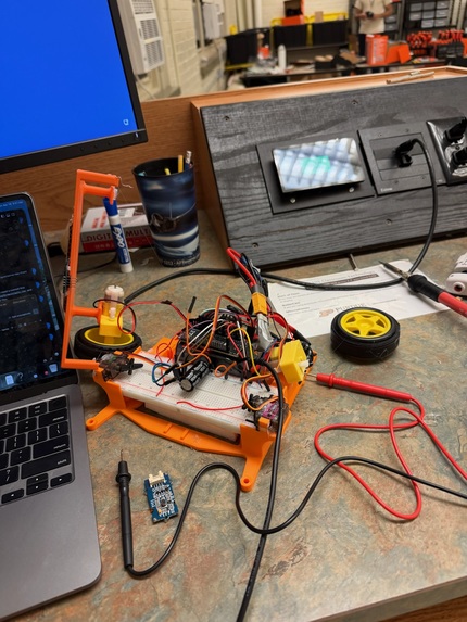 MagClean 2.0 – screenshot 9