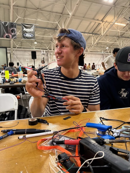 MagClean 2.0 – screenshot 10