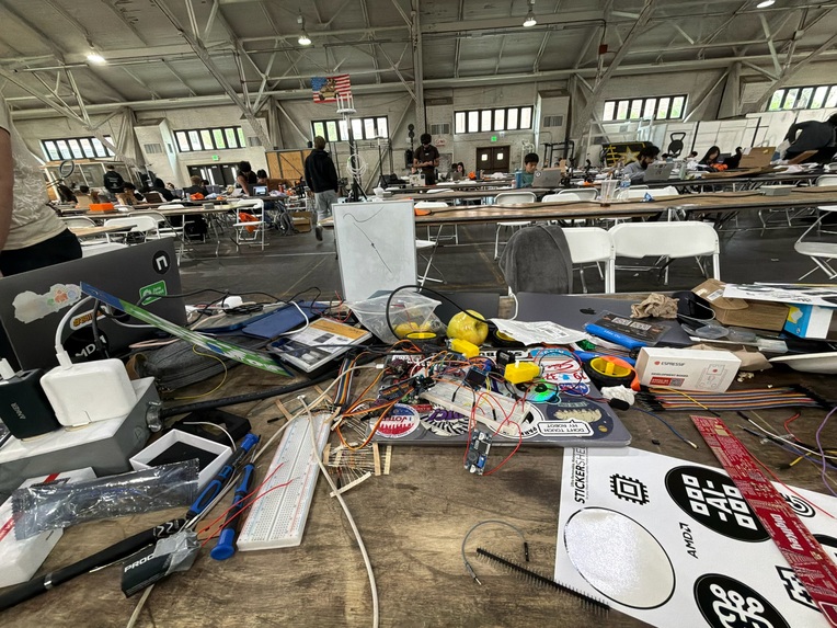 MagClean 2.0 – screenshot 12