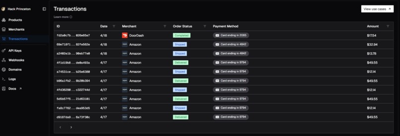 HealthCams – screenshot 7