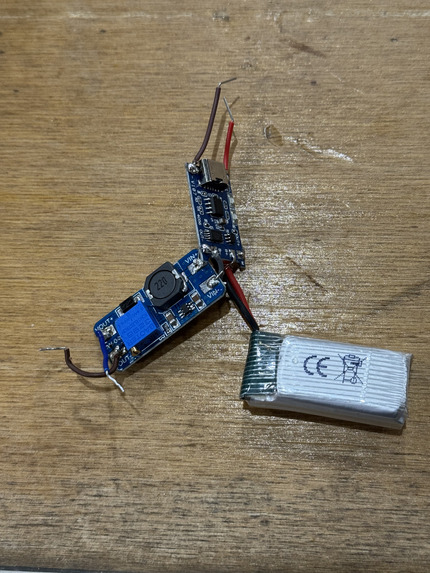 Passenger Princess – screenshot 10