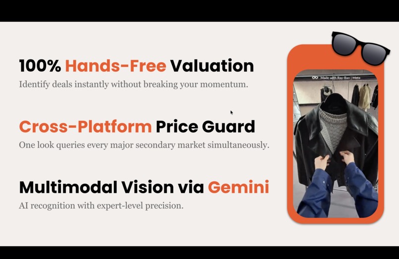 Price Is Right – screenshot 3