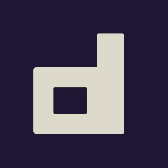 dploy – screenshot 1