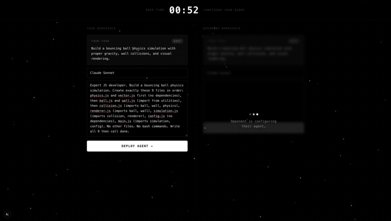 Agent Royale – screenshot 2