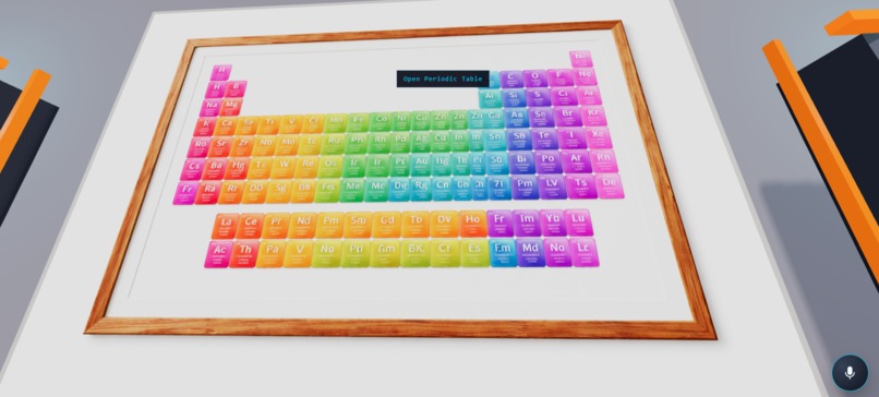 Lab Zero – screenshot 6