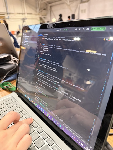 Guardian OmniGripper – screenshot 6