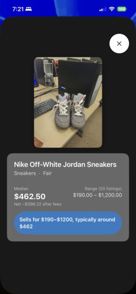 Price Is Right – screenshot 4