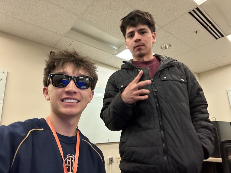 Price Is Right – screenshot 6