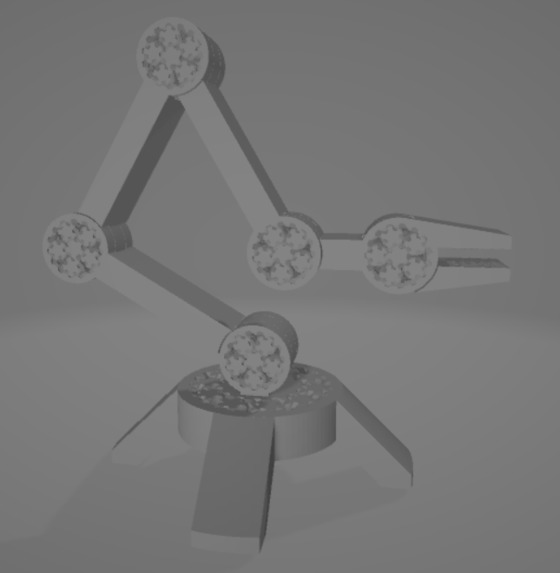 ORBI – screenshot 3