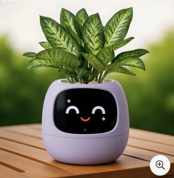 Leaf It To Us – screenshot 2