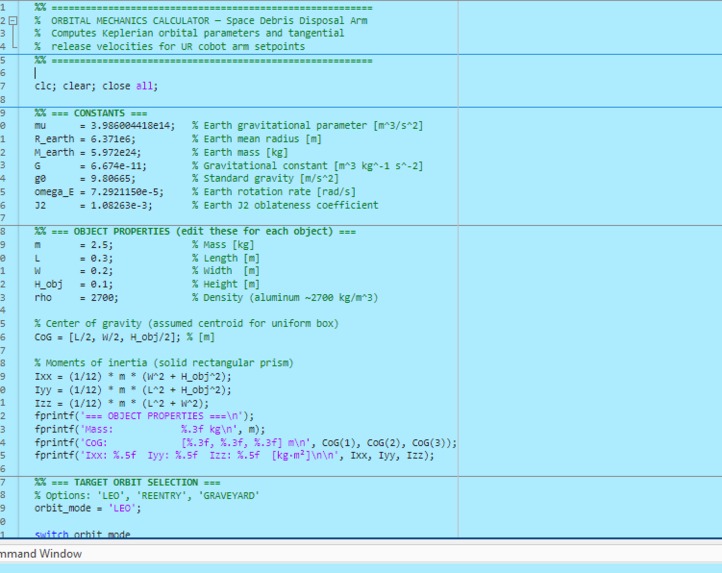 Guardian OmniGripper – screenshot 7
