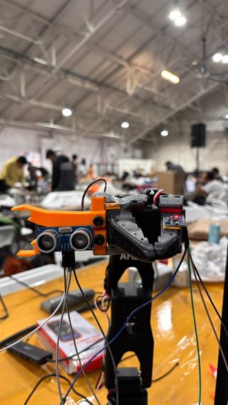 Starvis – screenshot 3