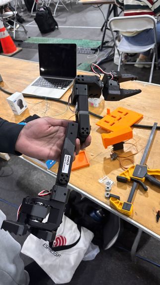 Starvis – screenshot 5